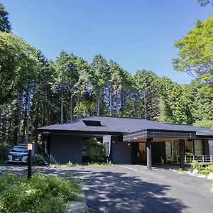  別荘 舜山荘-元箱根 貸切別荘-最大人数9名 日本