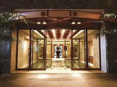 Hotel Crown Palais Kobe 4*,  Japan